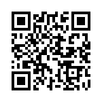 MC9S08QG44CDNE QRCode