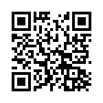MC9S08QG44CFKE QRCode
