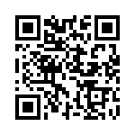 MC9S08QG4CDNE QRCode