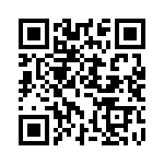 MC9S08QG4CFFER QRCode