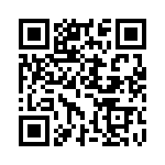 MC9S08QG4CPAE QRCode