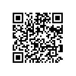 MC9S08QG84CFFER QRCode