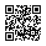 MC9S08QG8CDNER QRCode