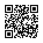 MC9S08QG8CDTE QRCode