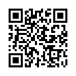 MC9S08QG8CFQE QRCode