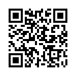 MC9S08QG8MDNE QRCode