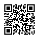 MC9S08QG8MFFE QRCode