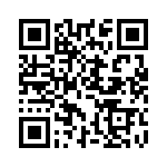MC9S08QG8MFQE QRCode
