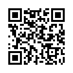 MC9S08QL4CTJ QRCode