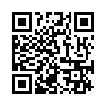 MC9S08RC16CFJE QRCode