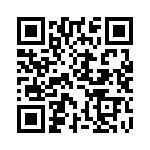 MC9S08RC32CFGE QRCode