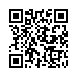 MC9S08RC32FJE QRCode