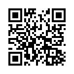 MC9S08RD16CDWE QRCode