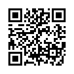 MC9S08RD32CPE QRCode