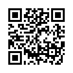 MC9S08RD32DWE QRCode