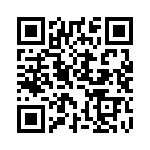MC9S08RD32DWER QRCode