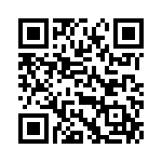 MC9S08RD60CDWE QRCode