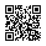 MC9S08RD60CFGE QRCode