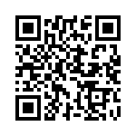MC9S08RD60CFJE QRCode