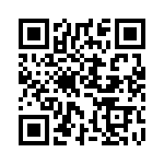 MC9S08RD60DWE QRCode