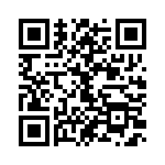 MC9S08RD60PE QRCode