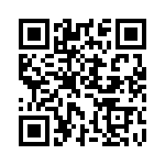 MC9S08RD8CFGE QRCode