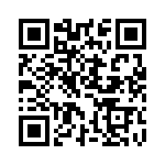 MC9S08RD8CFJE QRCode