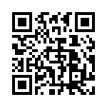 MC9S08RD8FJE QRCode