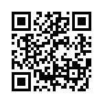 MC9S08RE16FDE QRCode