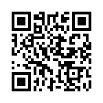 MC9S08RE16FJE QRCode