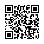 MC9S08RE60CFJE QRCode
