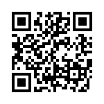 MC9S08RE60FGE QRCode