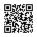 MC9S08RE60FJE QRCode