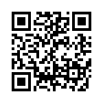 MC9S08RE8FJE QRCode
