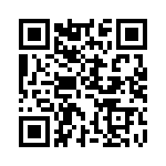 MC9S08SE4CWL QRCode