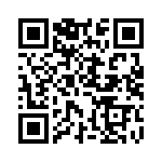 MC9S08SE8CRL QRCode