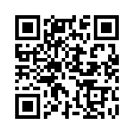 MC9S08SE8CTGR QRCode
