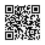 MC9S08SE8VTG QRCode