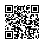 MC9S08SF4MTG QRCode