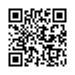 MC9S08SH16CTL QRCode
