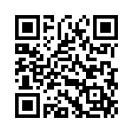 MC9S08SH16MTL QRCode