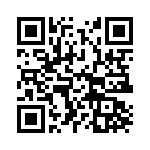 MC9S08SH16VTG QRCode