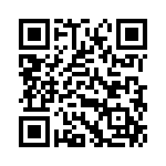 MC9S08SH16VTL QRCode