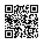 MC9S08SH16VWL QRCode