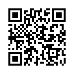 MC9S08SH32CTJ QRCode