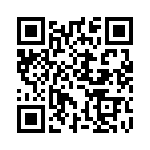 MC9S08SH32MTJ QRCode