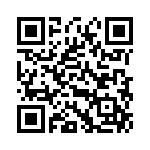 MC9S08SH32MTL QRCode