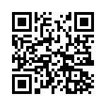 MC9S08SH32VWL QRCode
