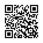 MC9S08SH4CFK QRCode