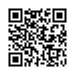 MC9S08SH4CTJR QRCode